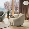 Jill fotel - myhome